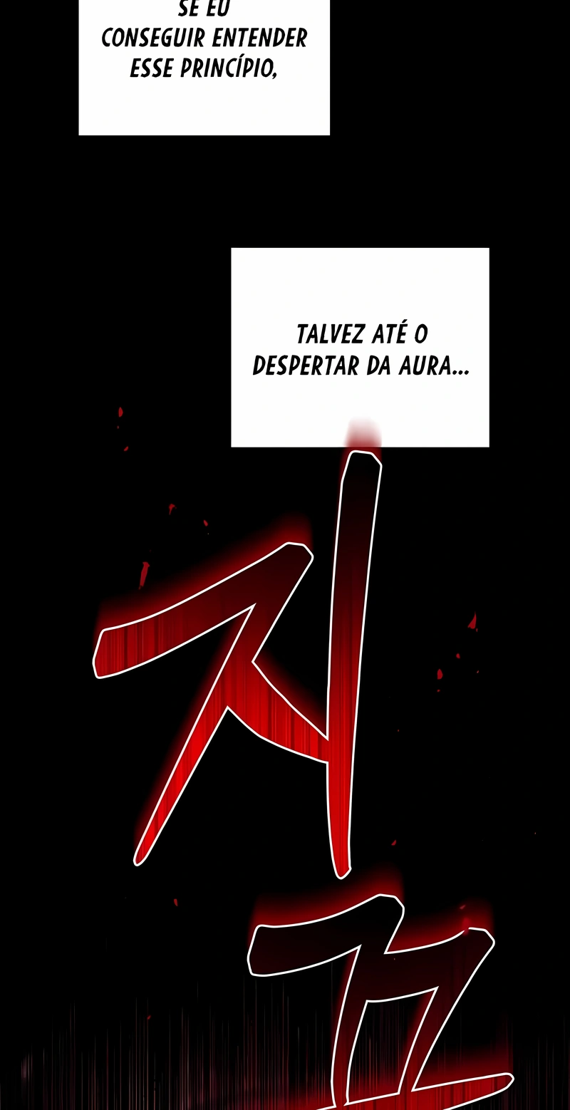 Read O Regressor da Família Caída PT Manga Online