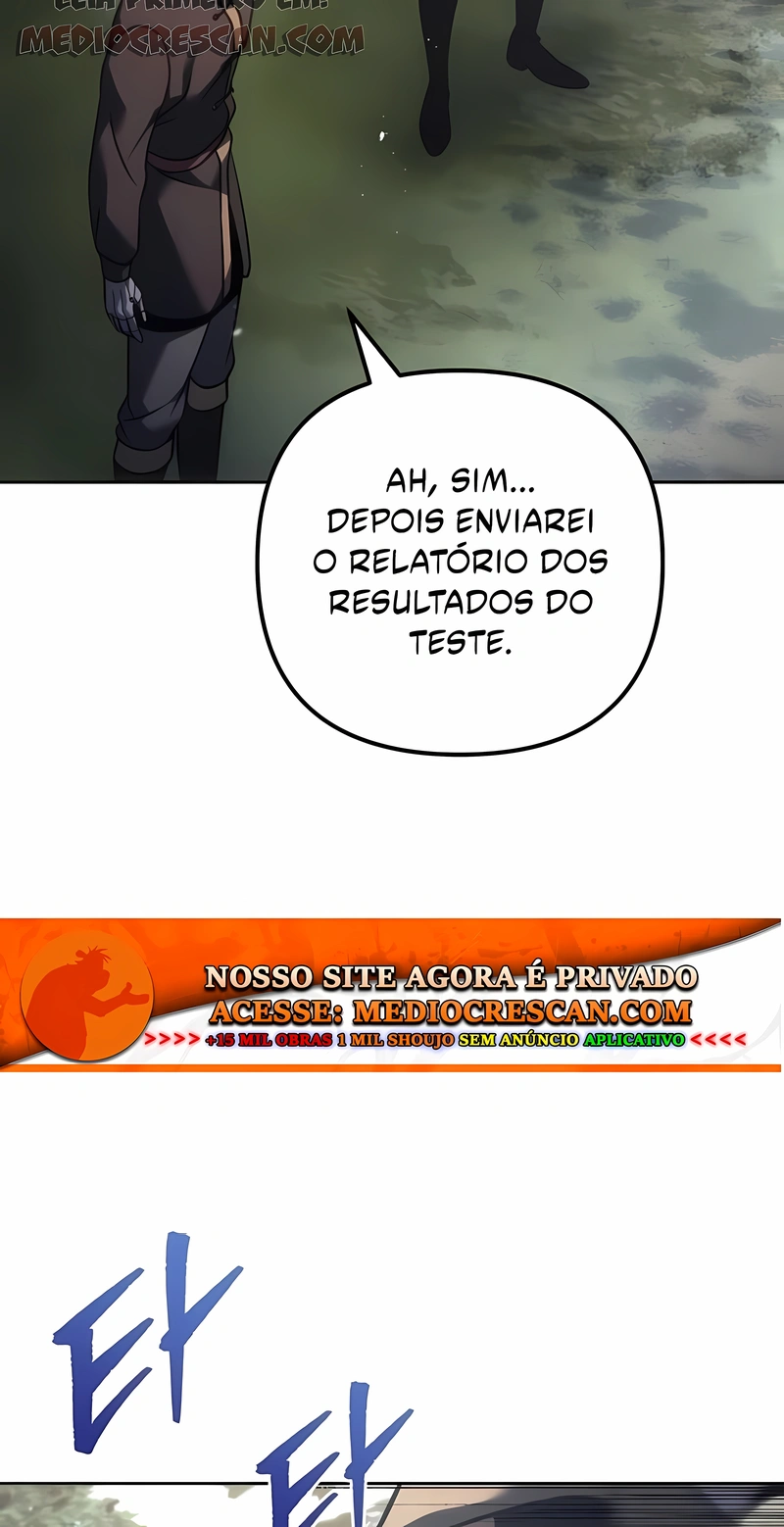 Read O Regressor da Família Caída PT Manga Online