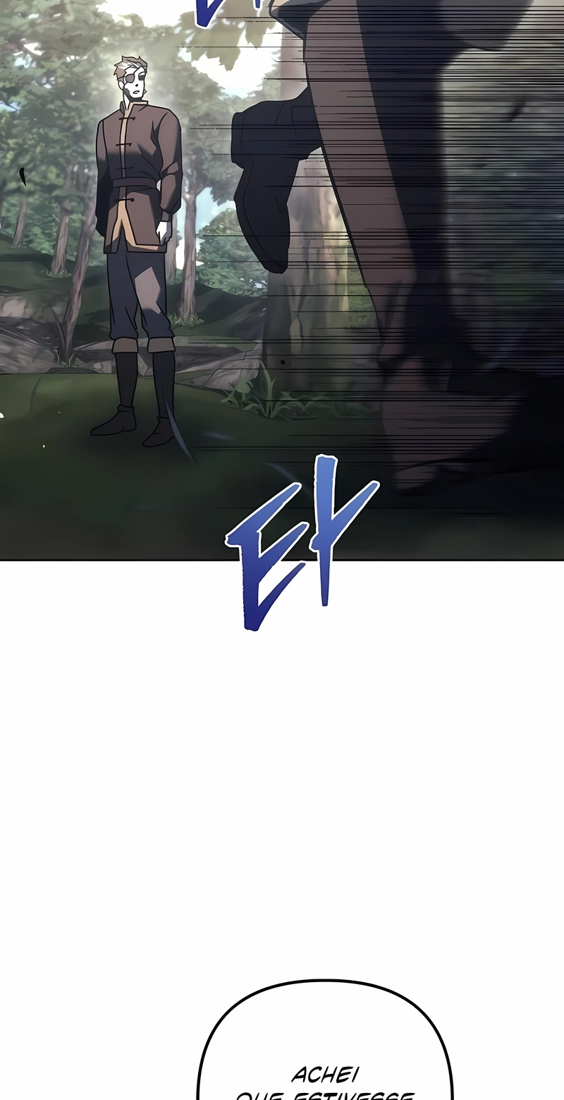 Read O Regressor da Família Caída PT Manga Online