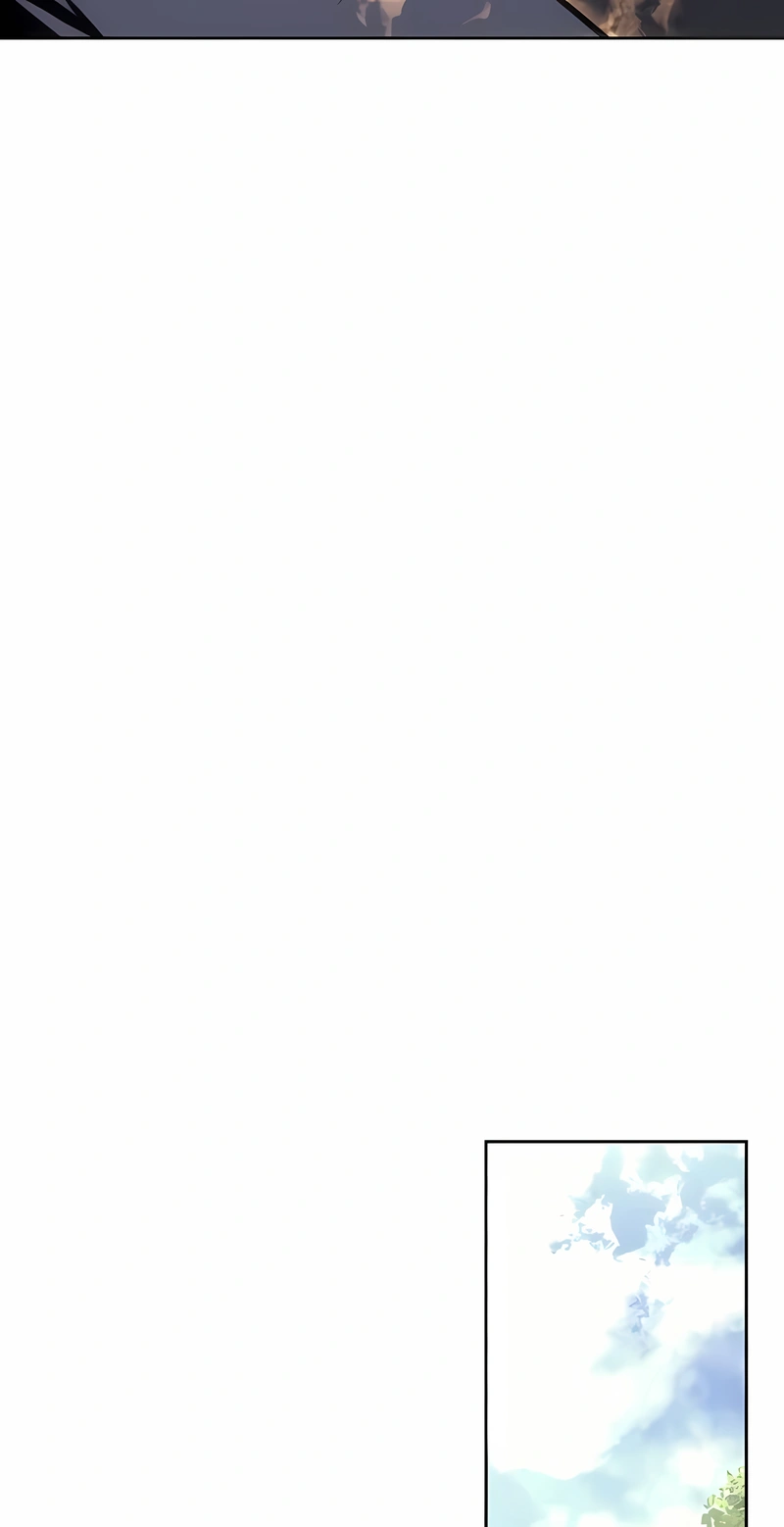 Read O Regressor da Família Caída PT Manga Online