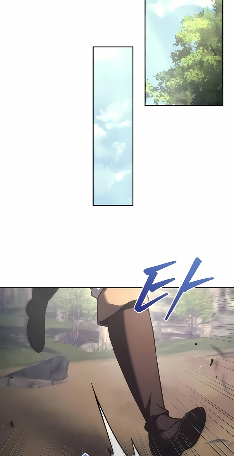 Read O Regressor da Família Caída PT Manga Online