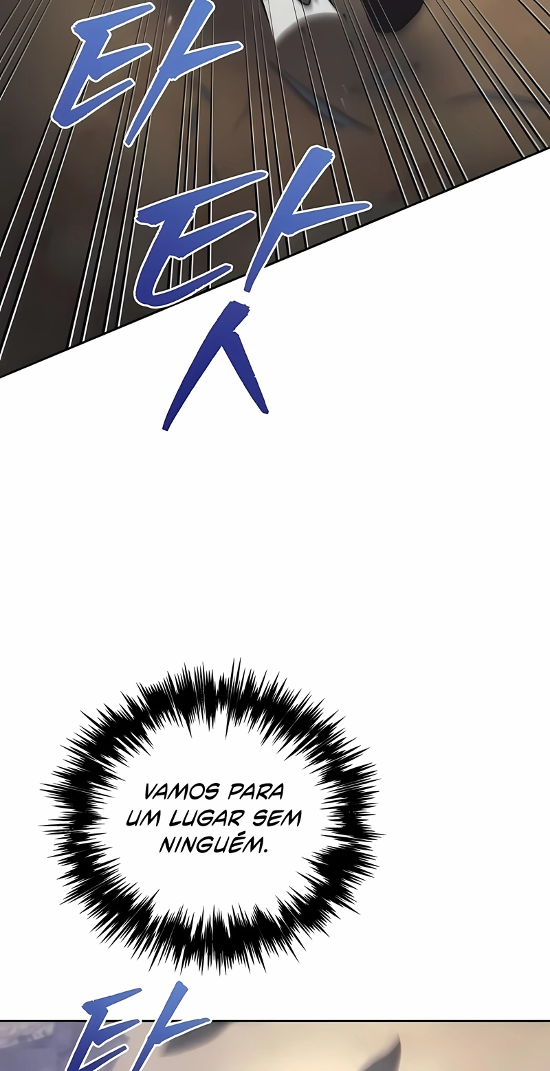 Read O Regressor da Família Caída PT Manga Online