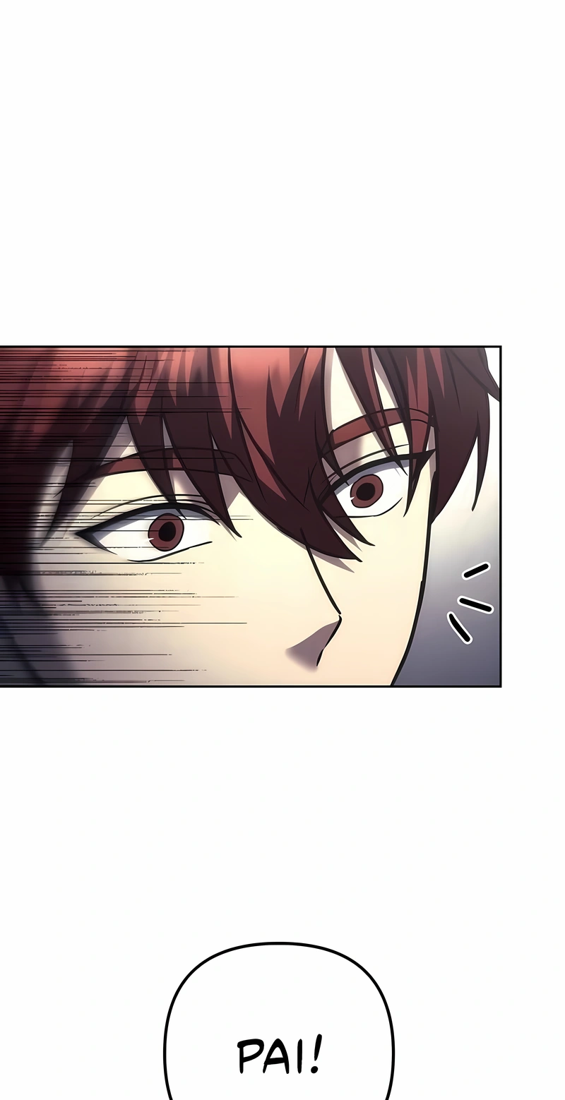 Read O Regressor da Família Caída PT Manga Online