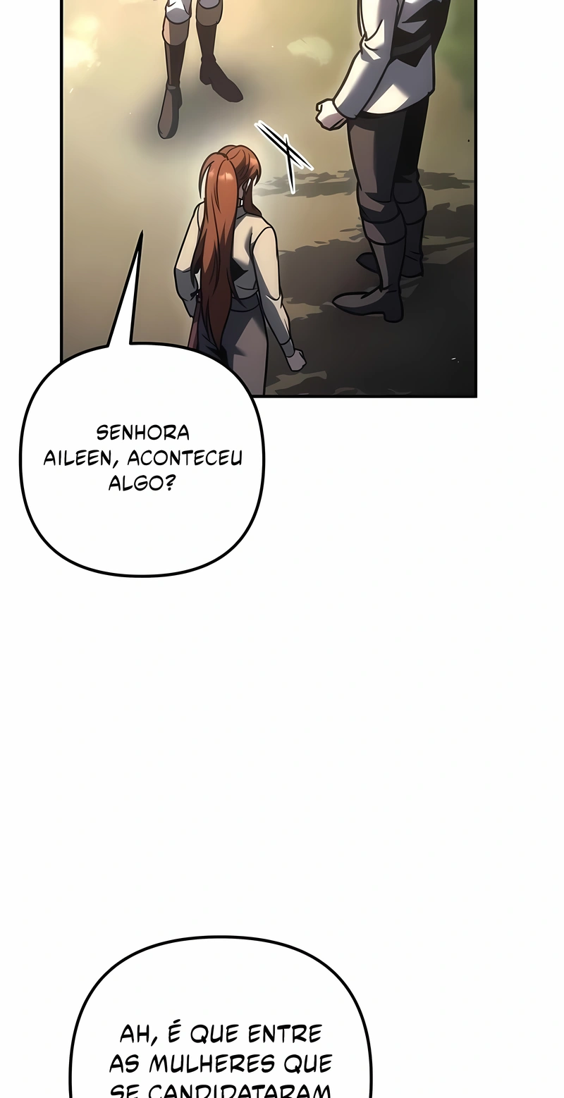 Read O Regressor da Família Caída PT Manga Online