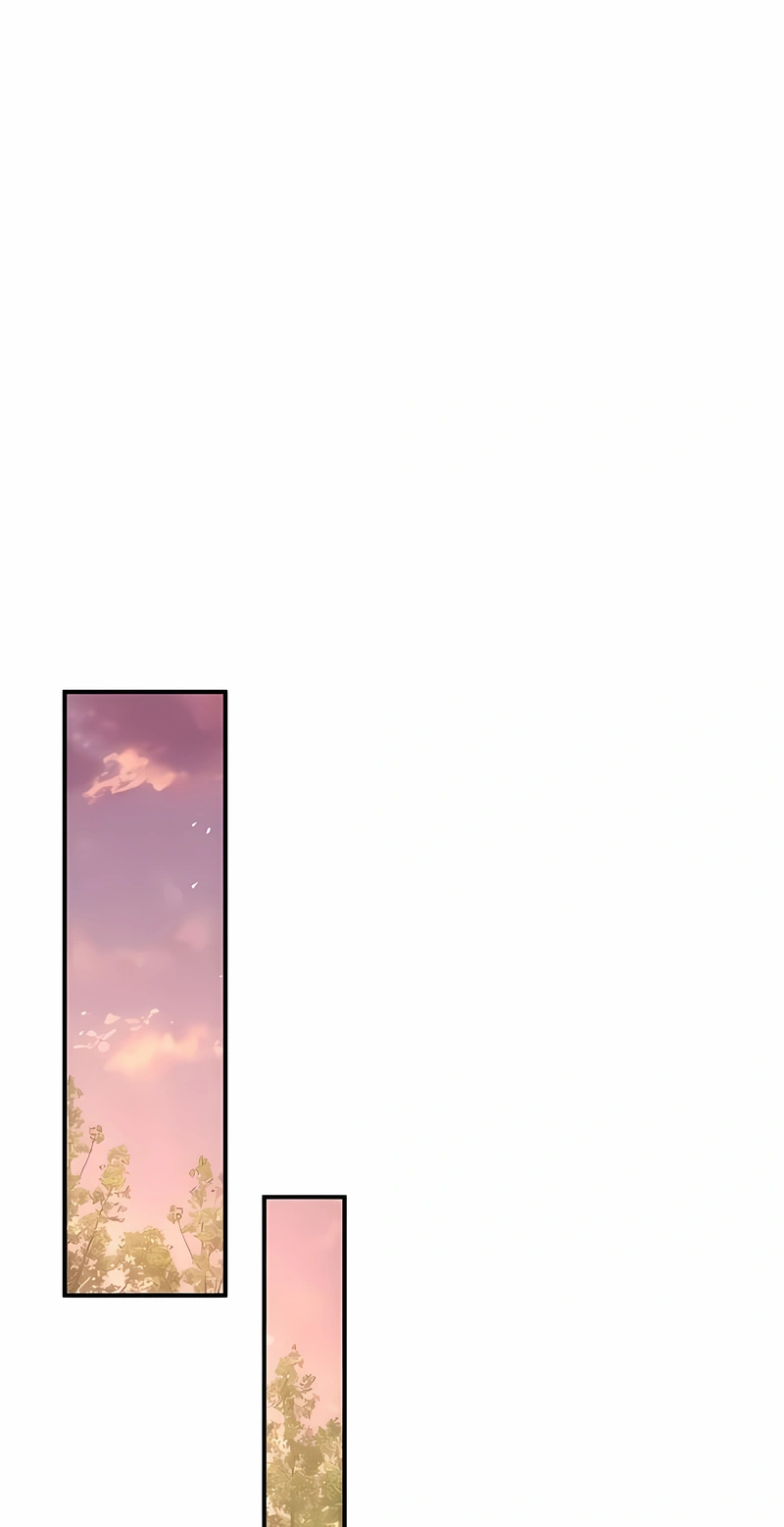 Read O Regressor da Família Caída PT Manga Online