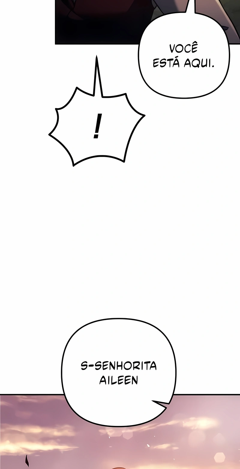 Read O Regressor da Família Caída PT Manga Online