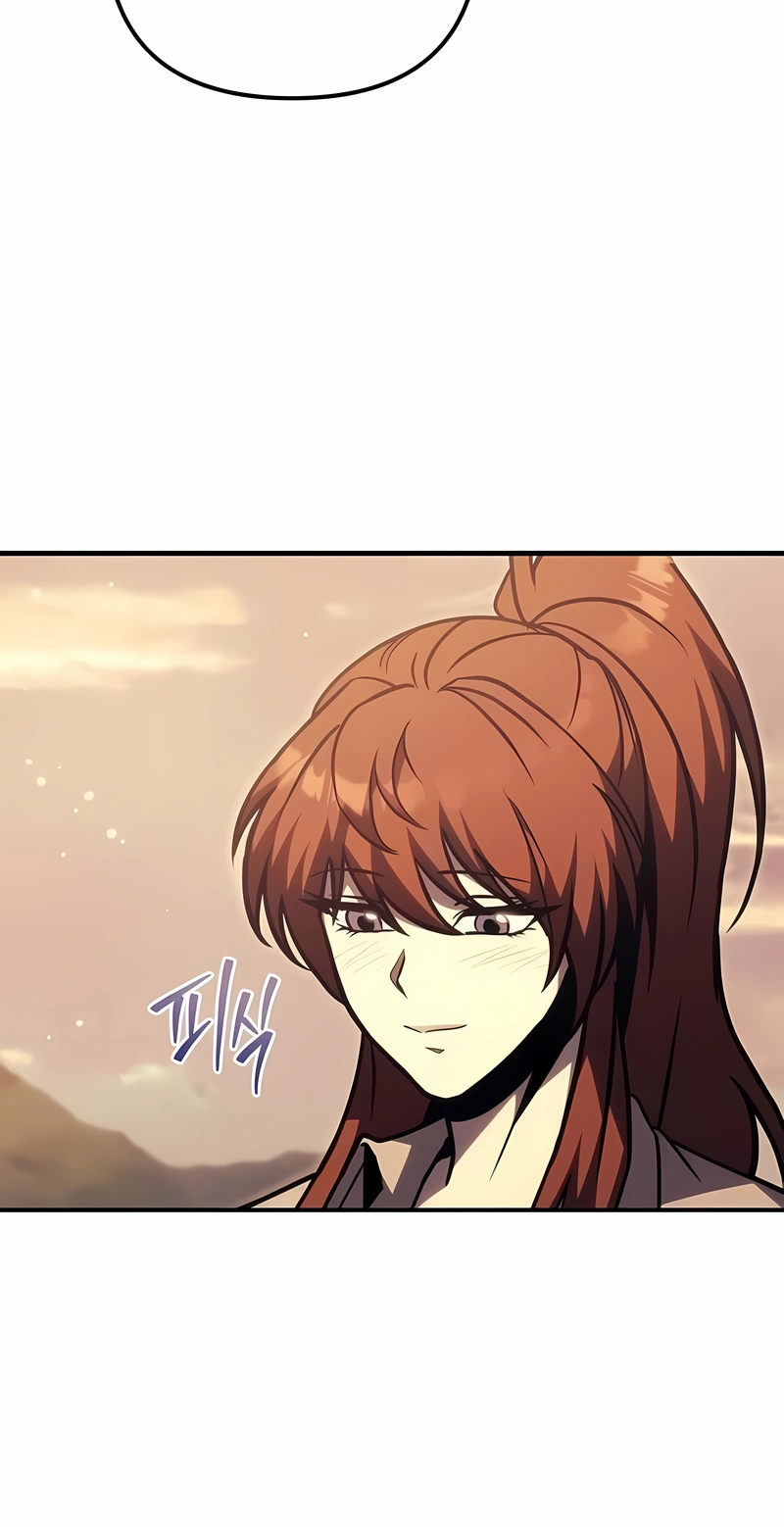 Read O Regressor da Família Caída PT Manga Online