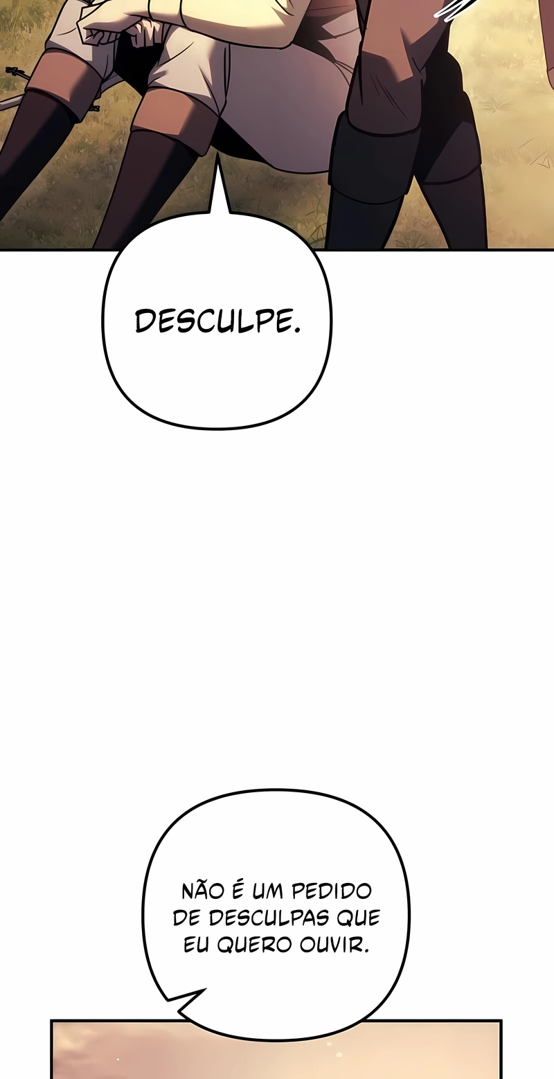 Read O Regressor da Família Caída PT Manga Online