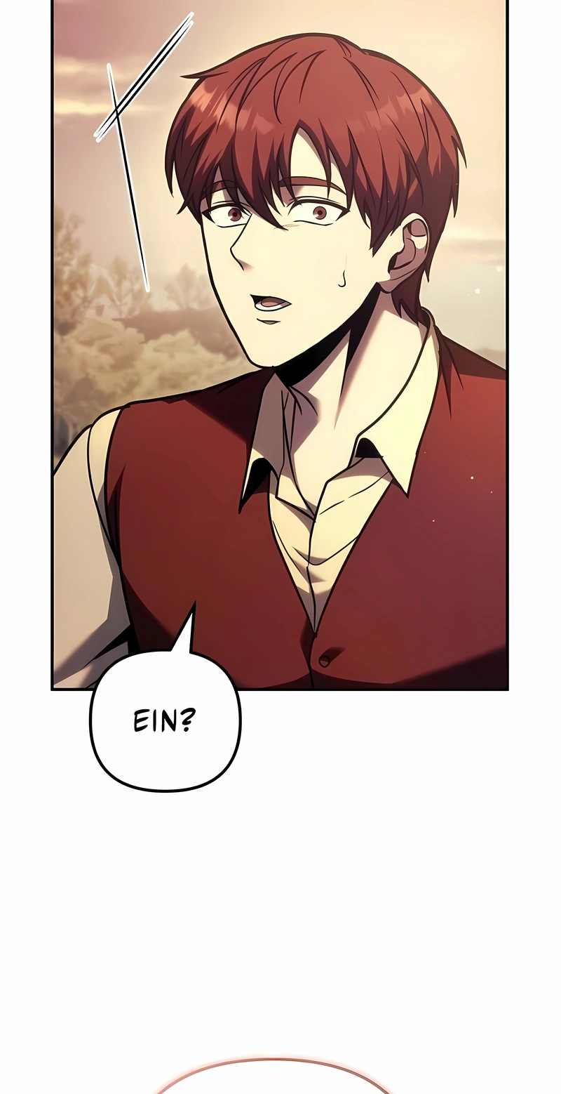 Read O Regressor da Família Caída PT Manga Online