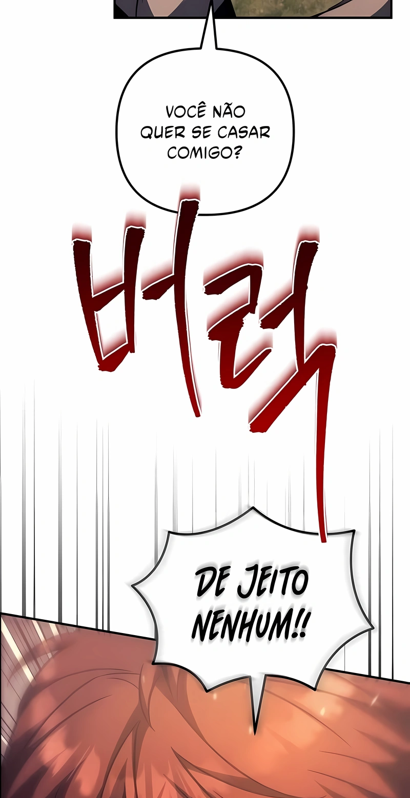 Read O Regressor da Família Caída PT Manga Online