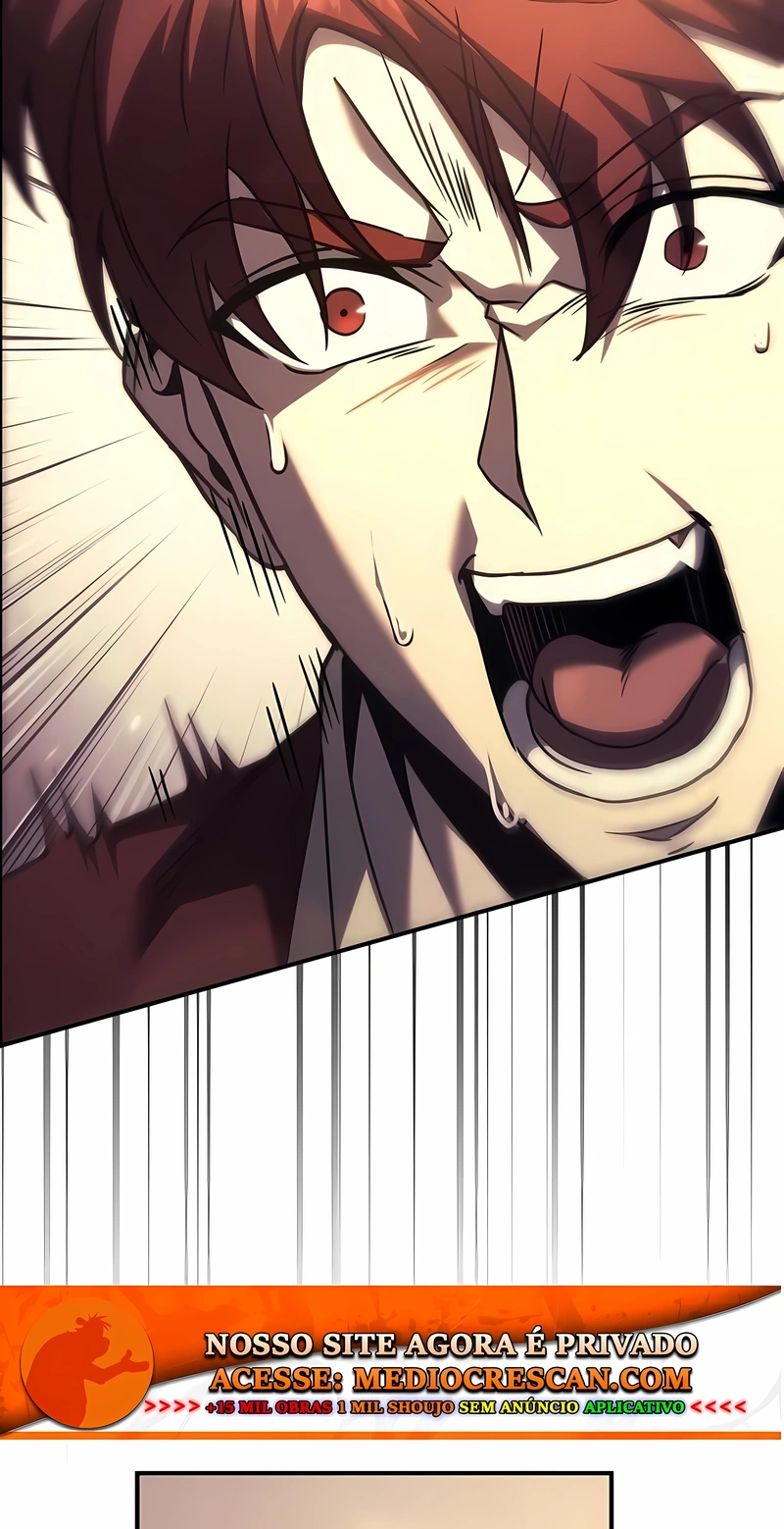 Read O Regressor da Família Caída PT Manga Online