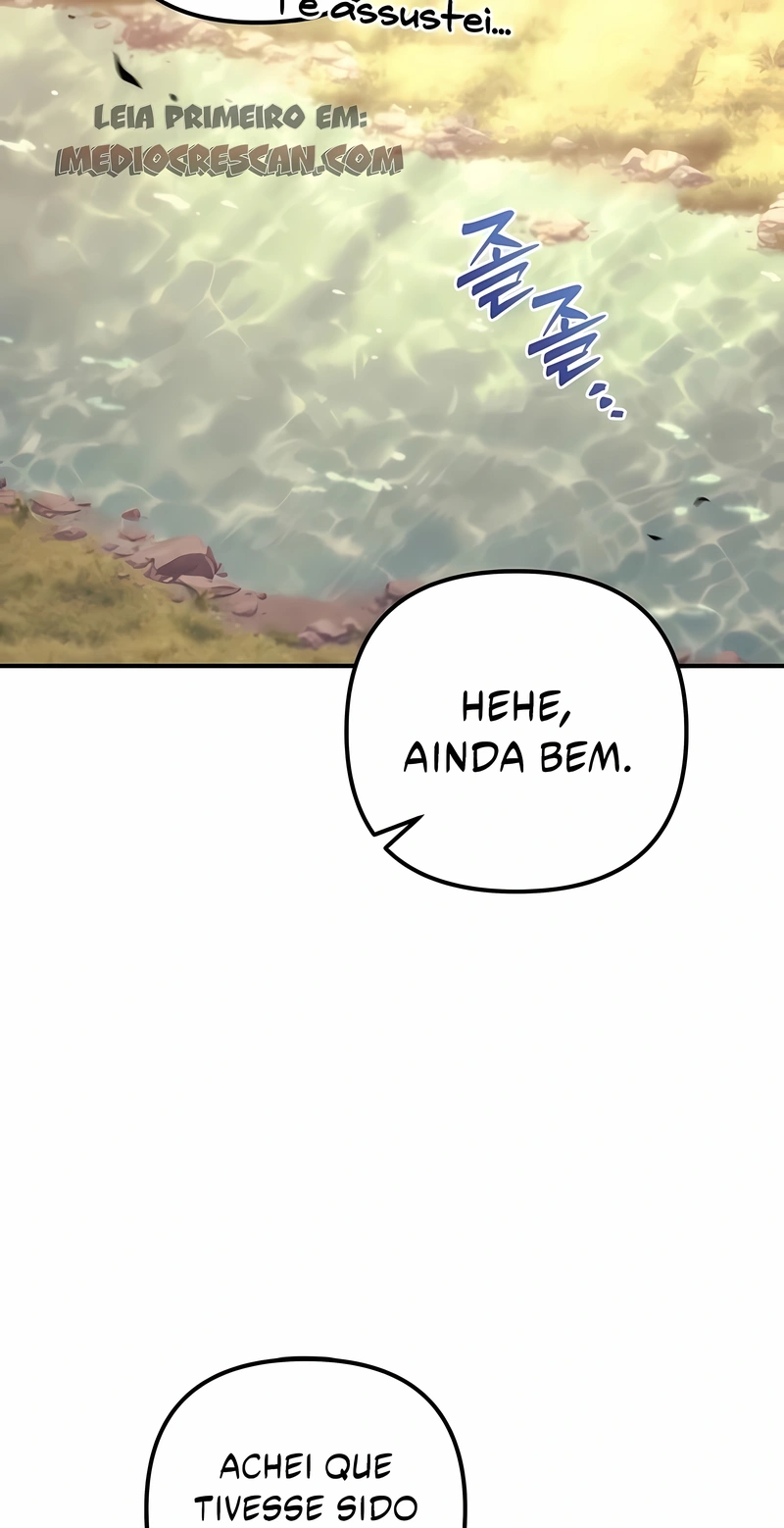 Read O Regressor da Família Caída PT Manga Online