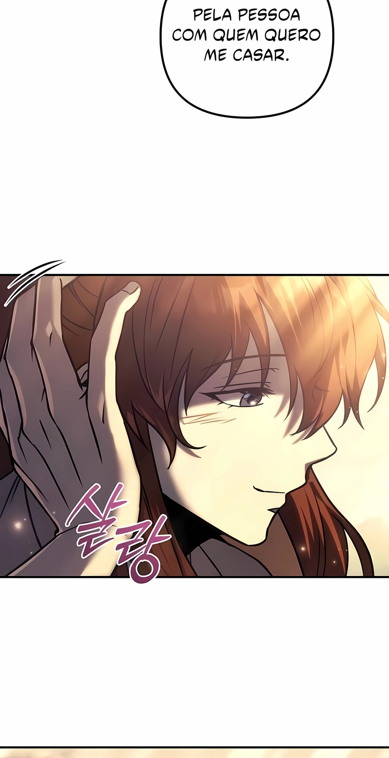 Read O Regressor da Família Caída PT Manga Online