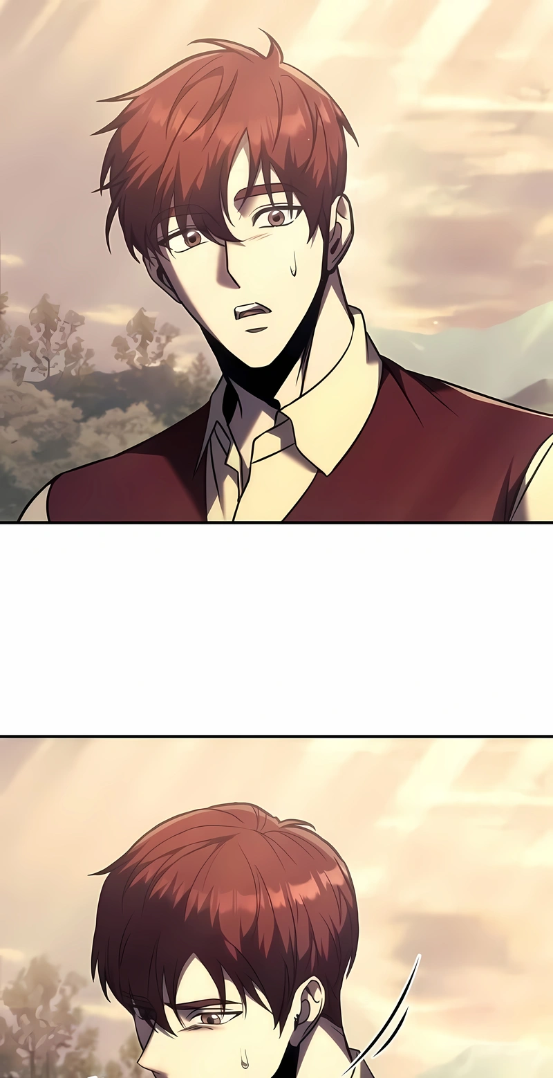 Read O Regressor da Família Caída PT Manga Online