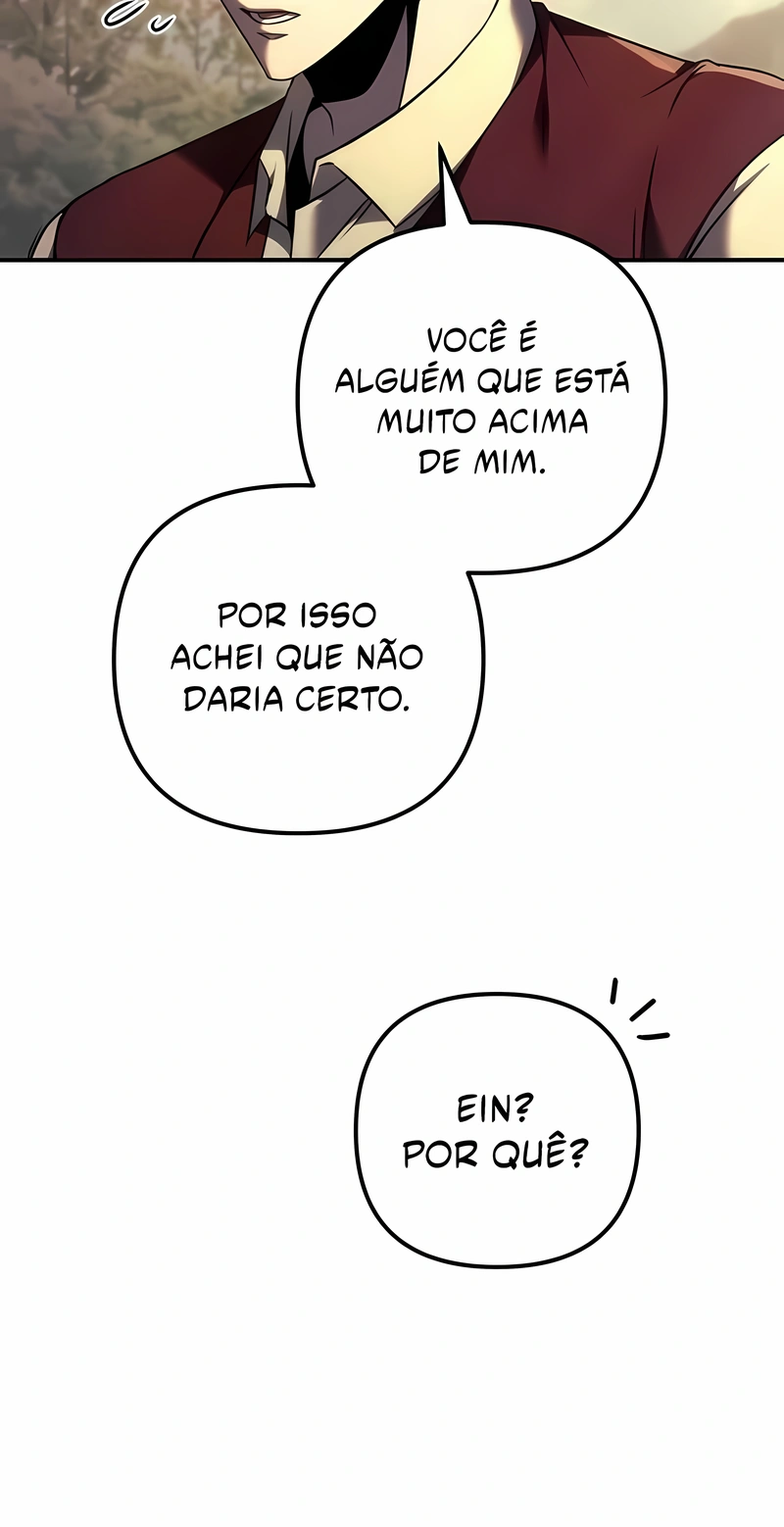 Read O Regressor da Família Caída PT Manga Online
