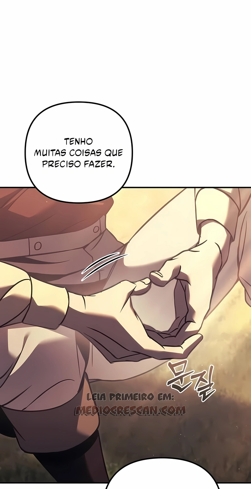 Read O Regressor da Família Caída PT Manga Online
