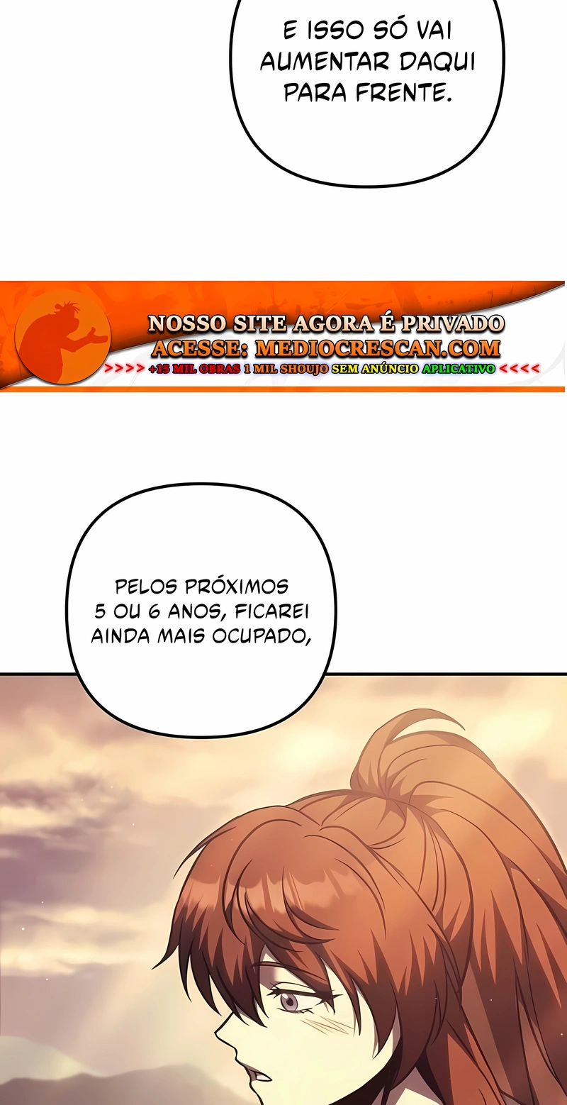 Read O Regressor da Família Caída PT Manga Online