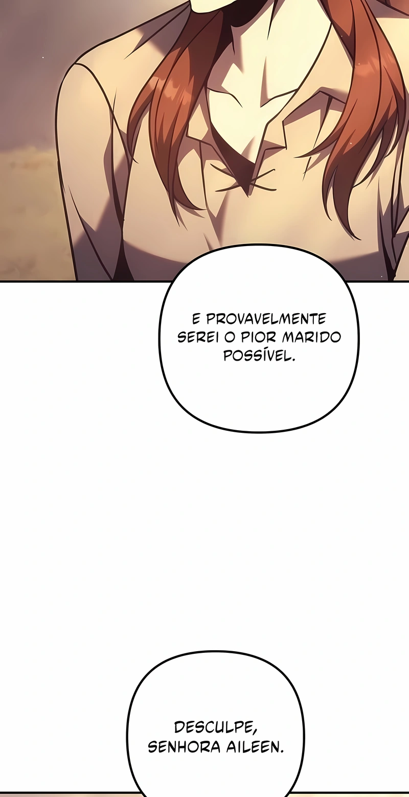 Read O Regressor da Família Caída PT Manga Online