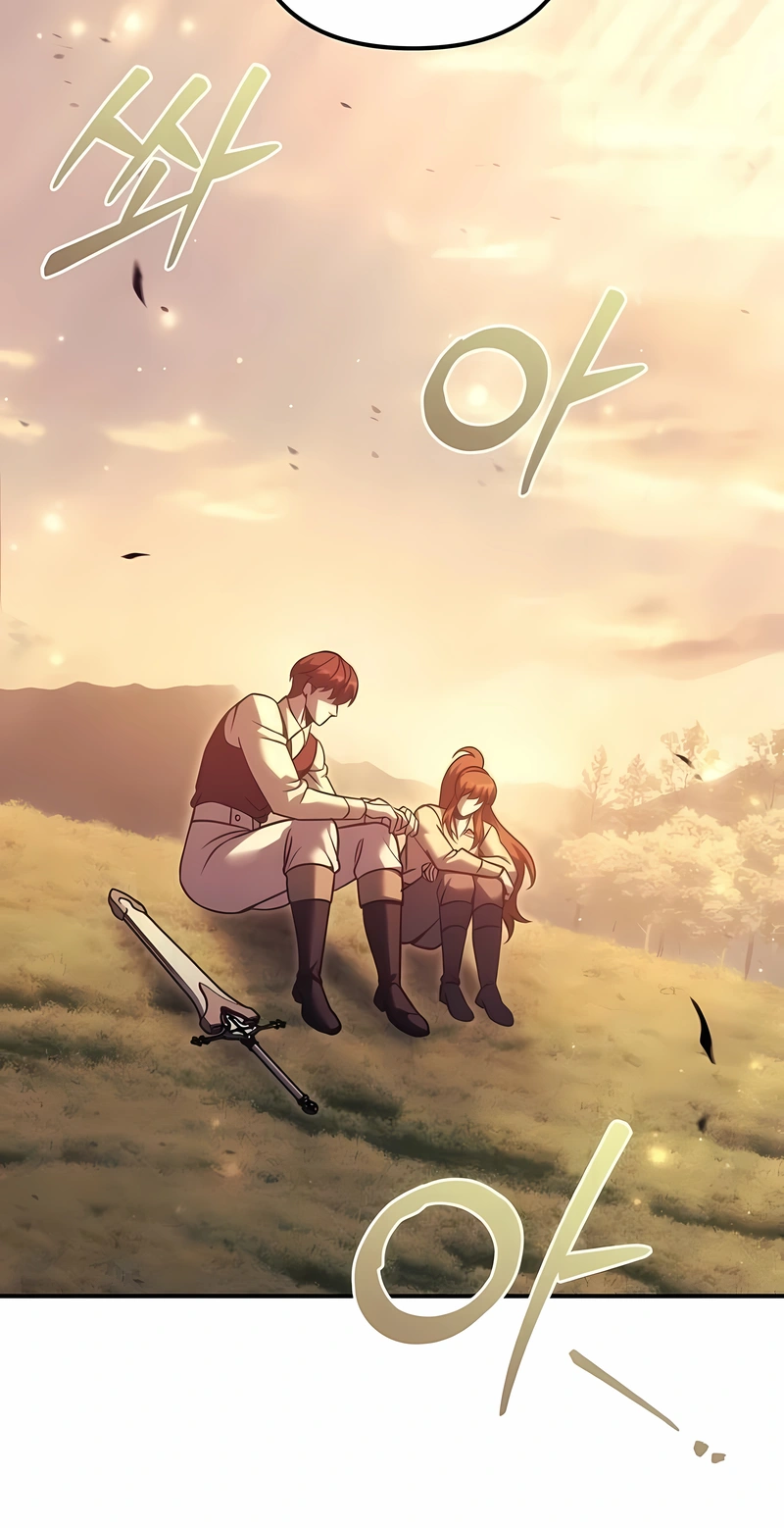 Read O Regressor da Família Caída PT Manga Online