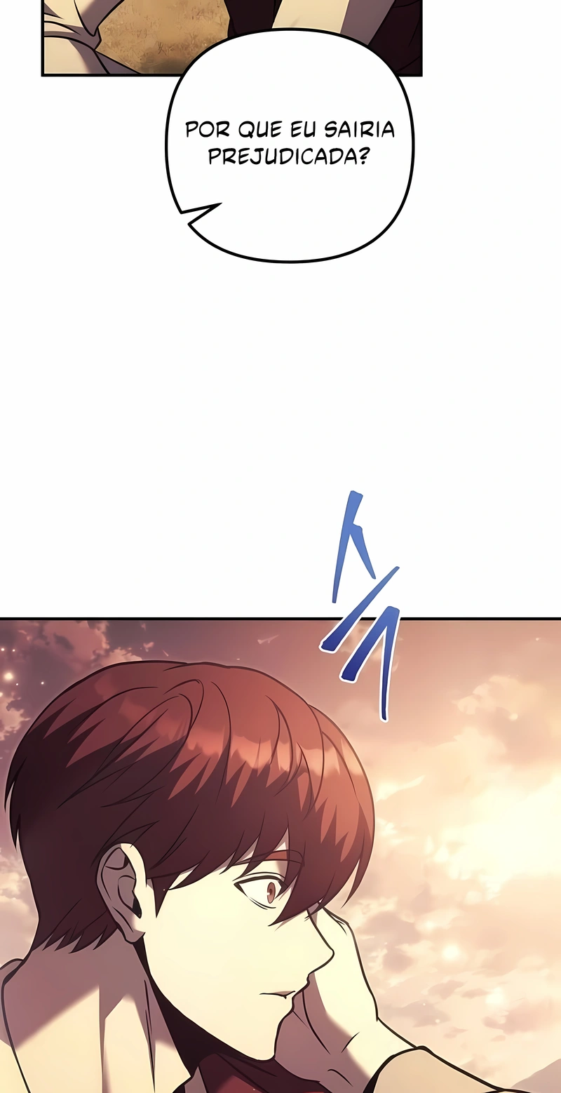 Read O Regressor da Família Caída PT Manga Online