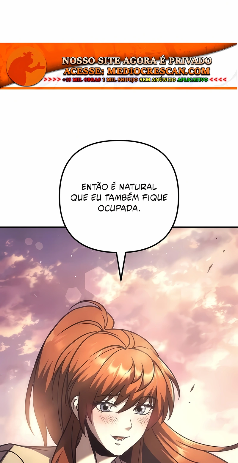 Read O Regressor da Família Caída PT Manga Online