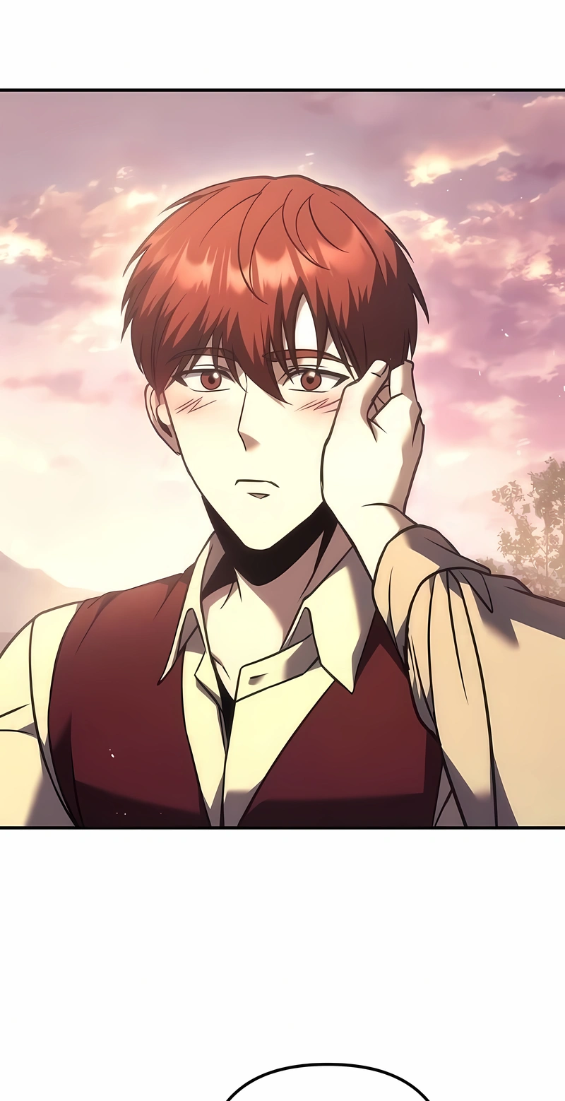 Read O Regressor da Família Caída PT Manga Online