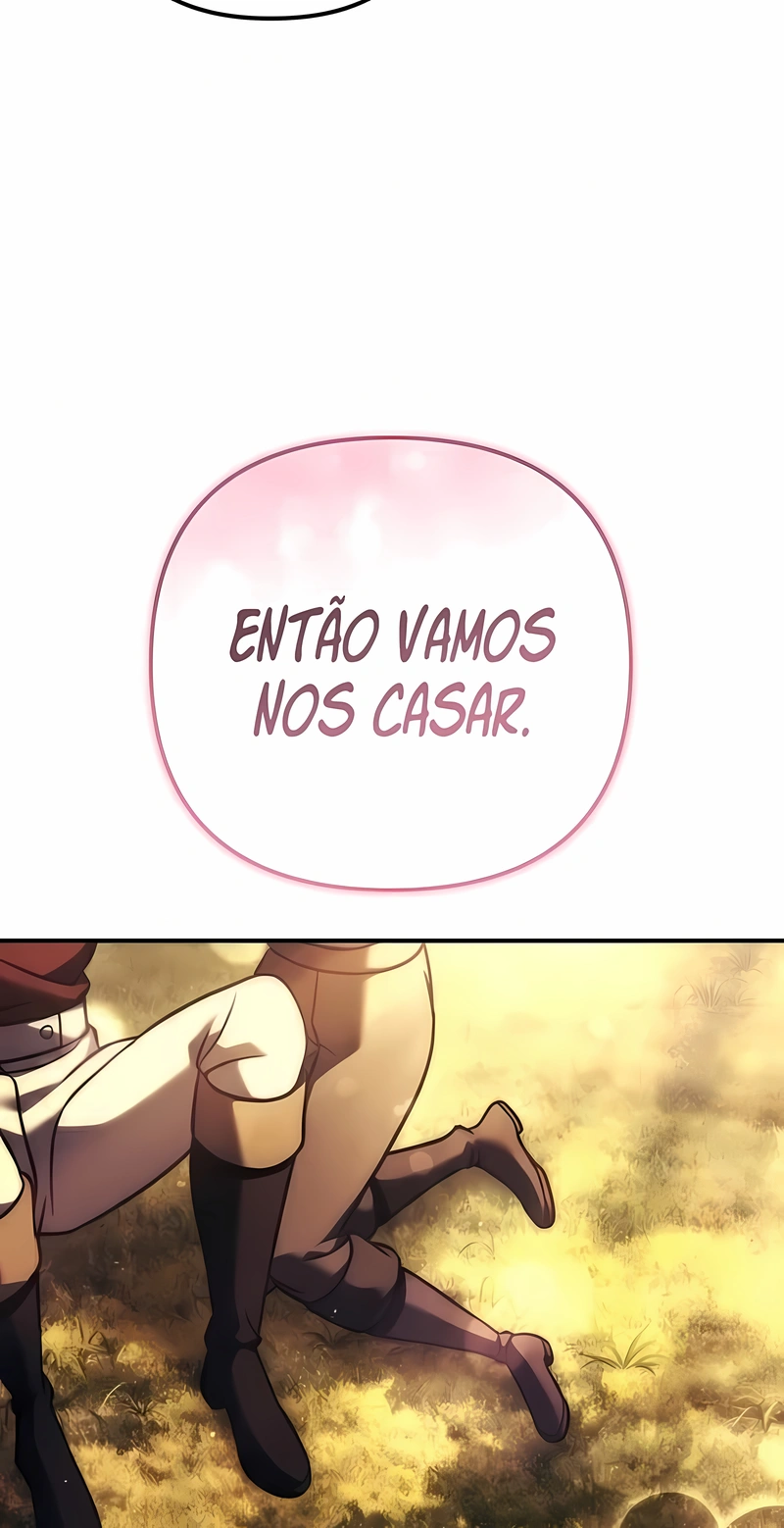 Read O Regressor da Família Caída PT Manga Online