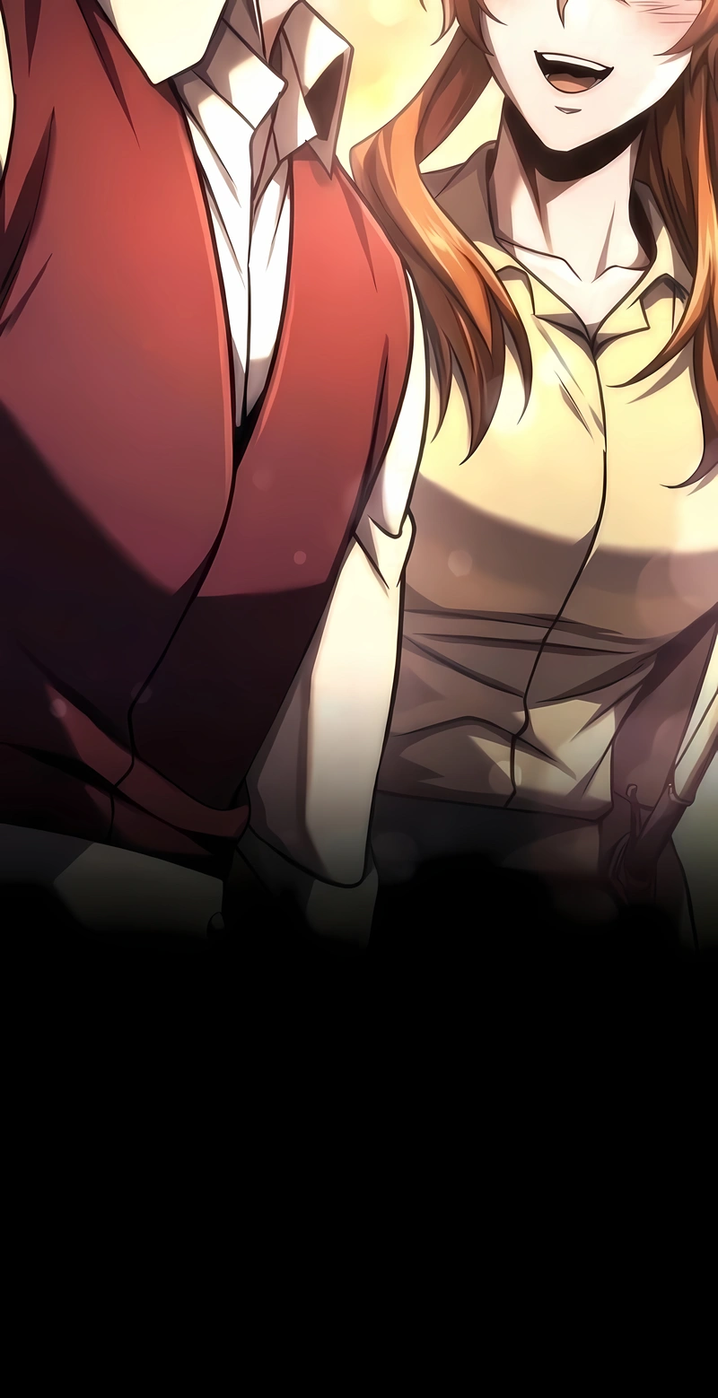 Read O Regressor da Família Caída PT Manga Online