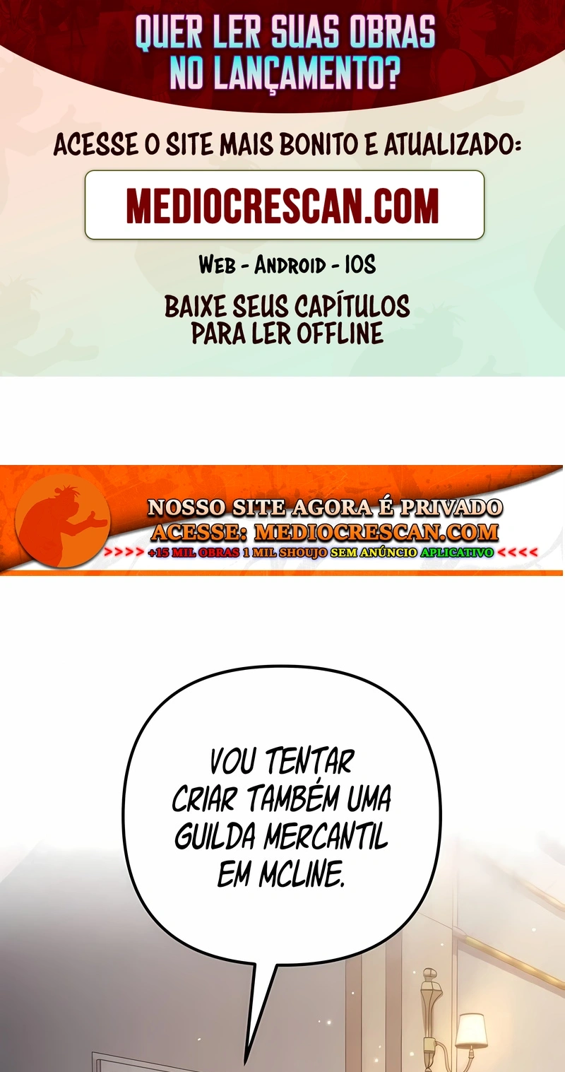 Read O Regressor da Família Caída PT Manga Online
