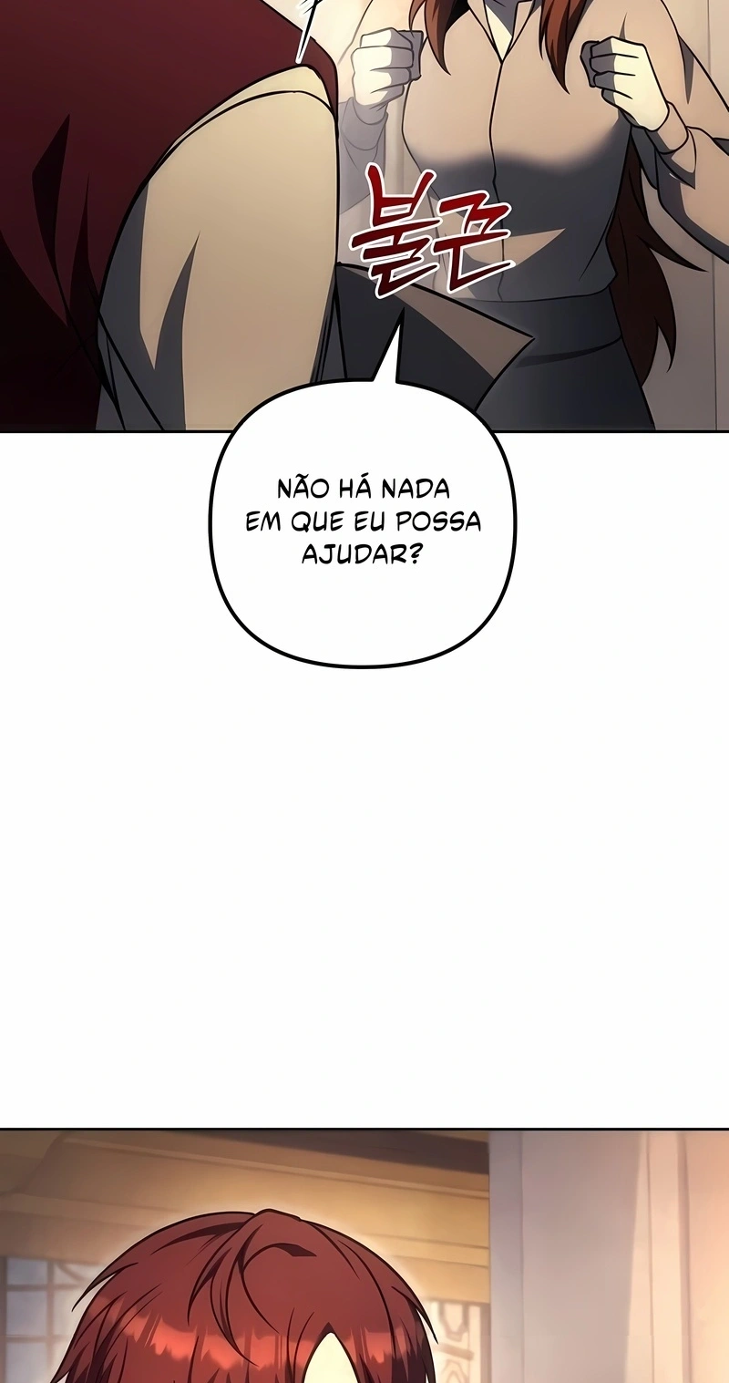 Read O Regressor da Família Caída PT Manga Online