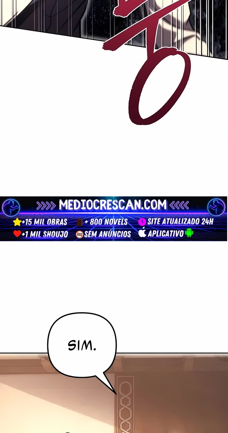 Read O Regressor da Família Caída PT Manga Online