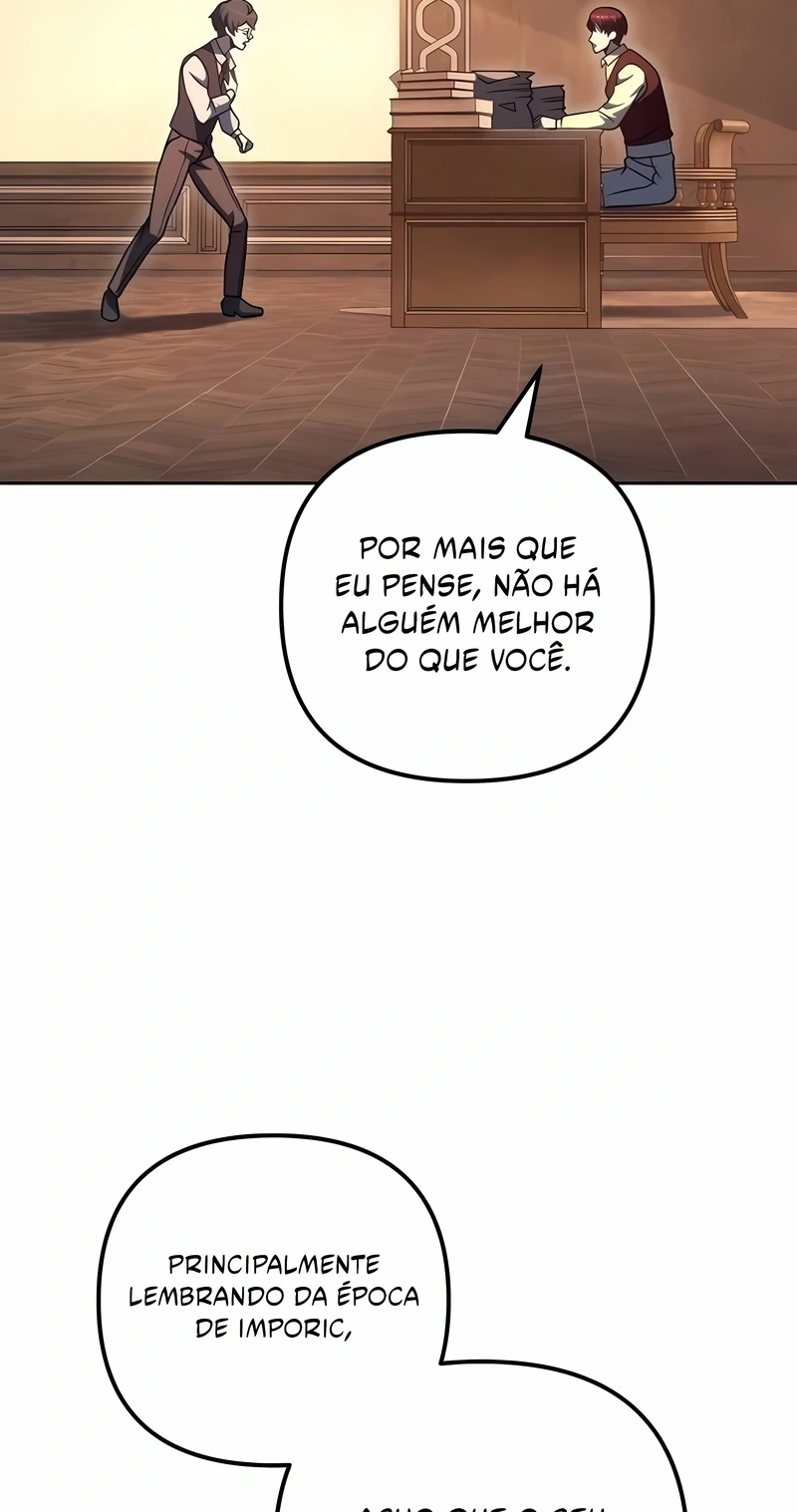 Read O Regressor da Família Caída PT Manga Online