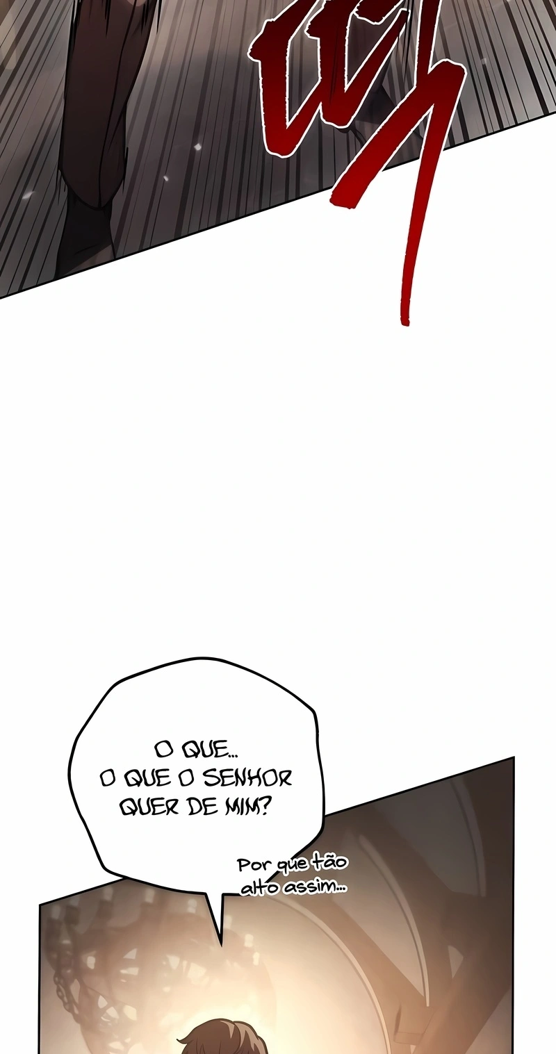 Read O Regressor da Família Caída PT Manga Online