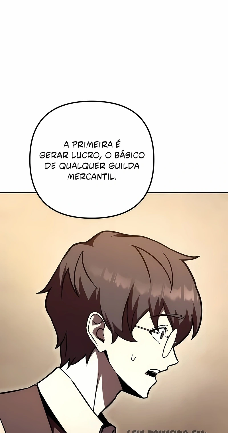 Read O Regressor da Família Caída PT Manga Online