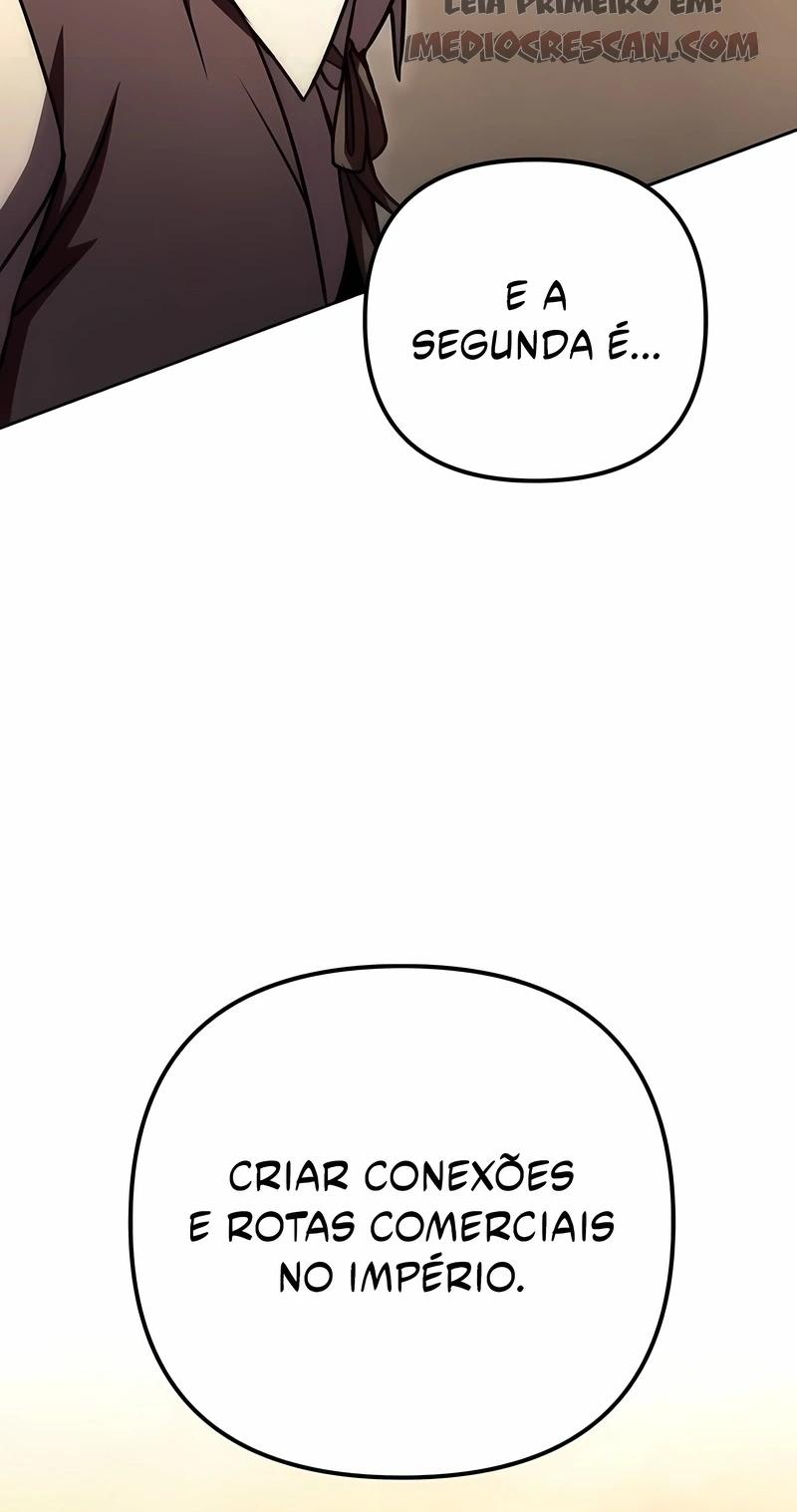 Read O Regressor da Família Caída PT Manga Online