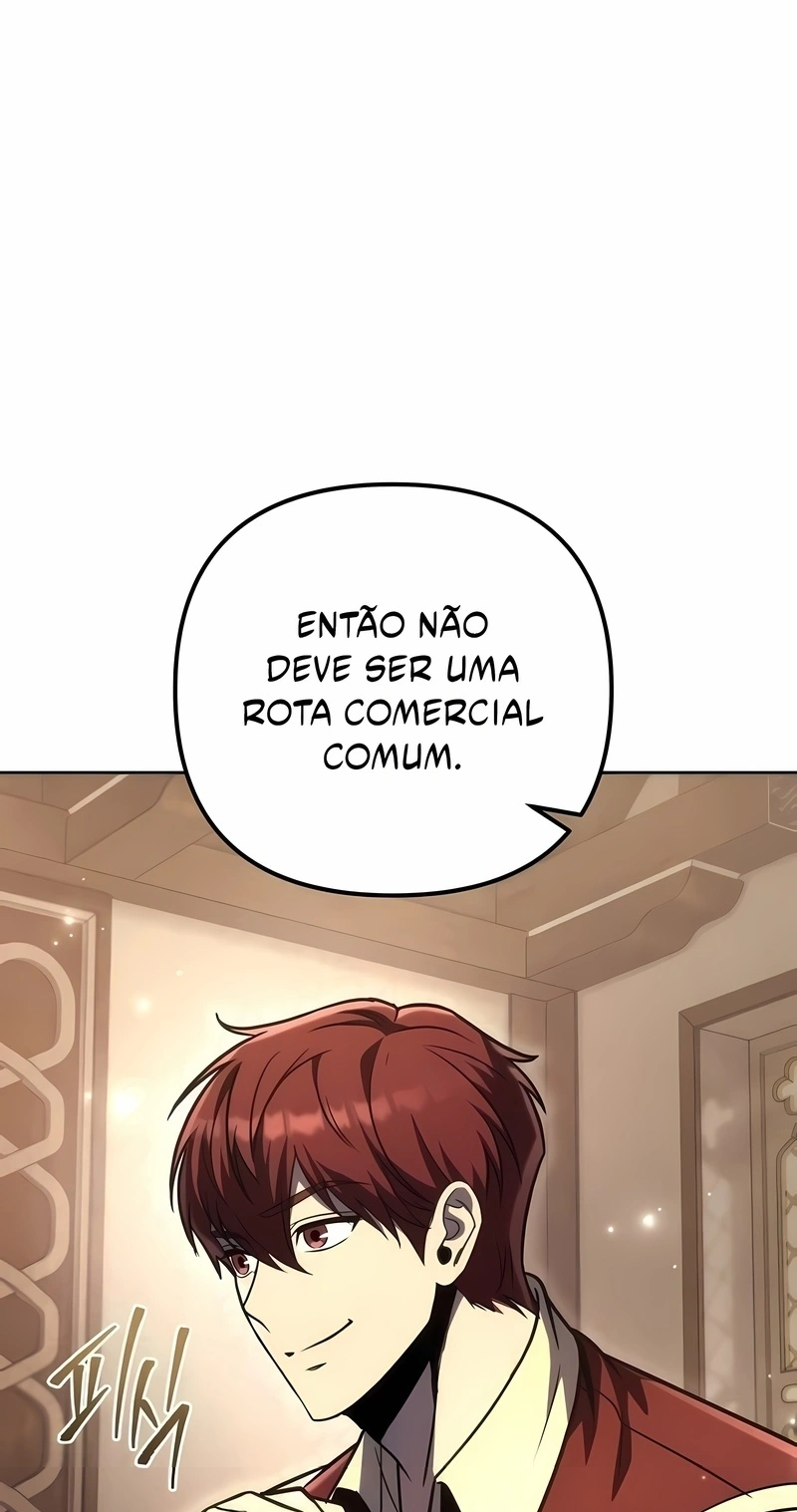 Read O Regressor da Família Caída PT Manga Online