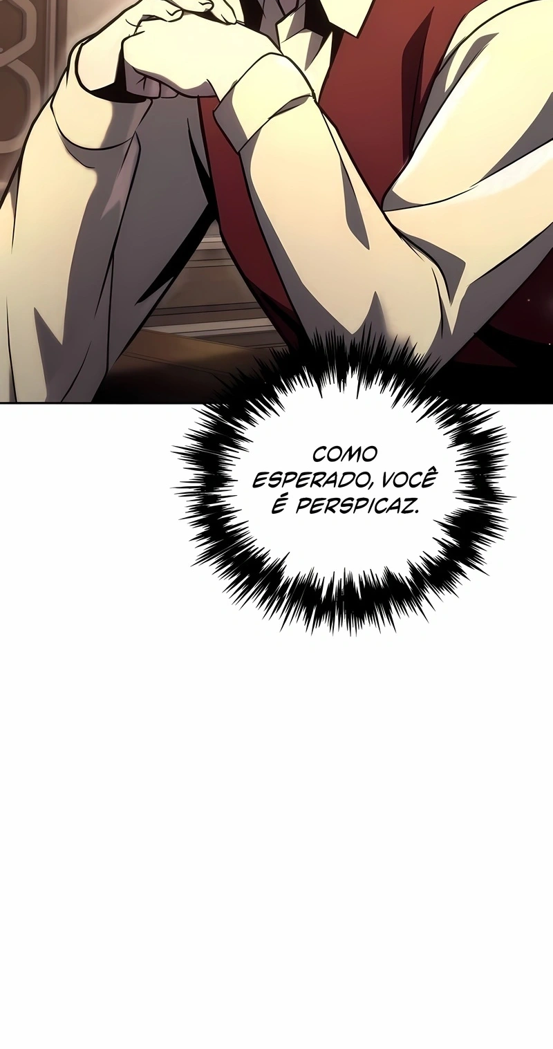 Read O Regressor da Família Caída PT Manga Online