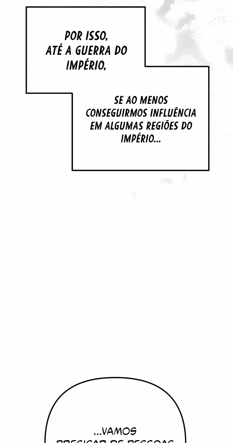 Read O Regressor da Família Caída PT Manga Online