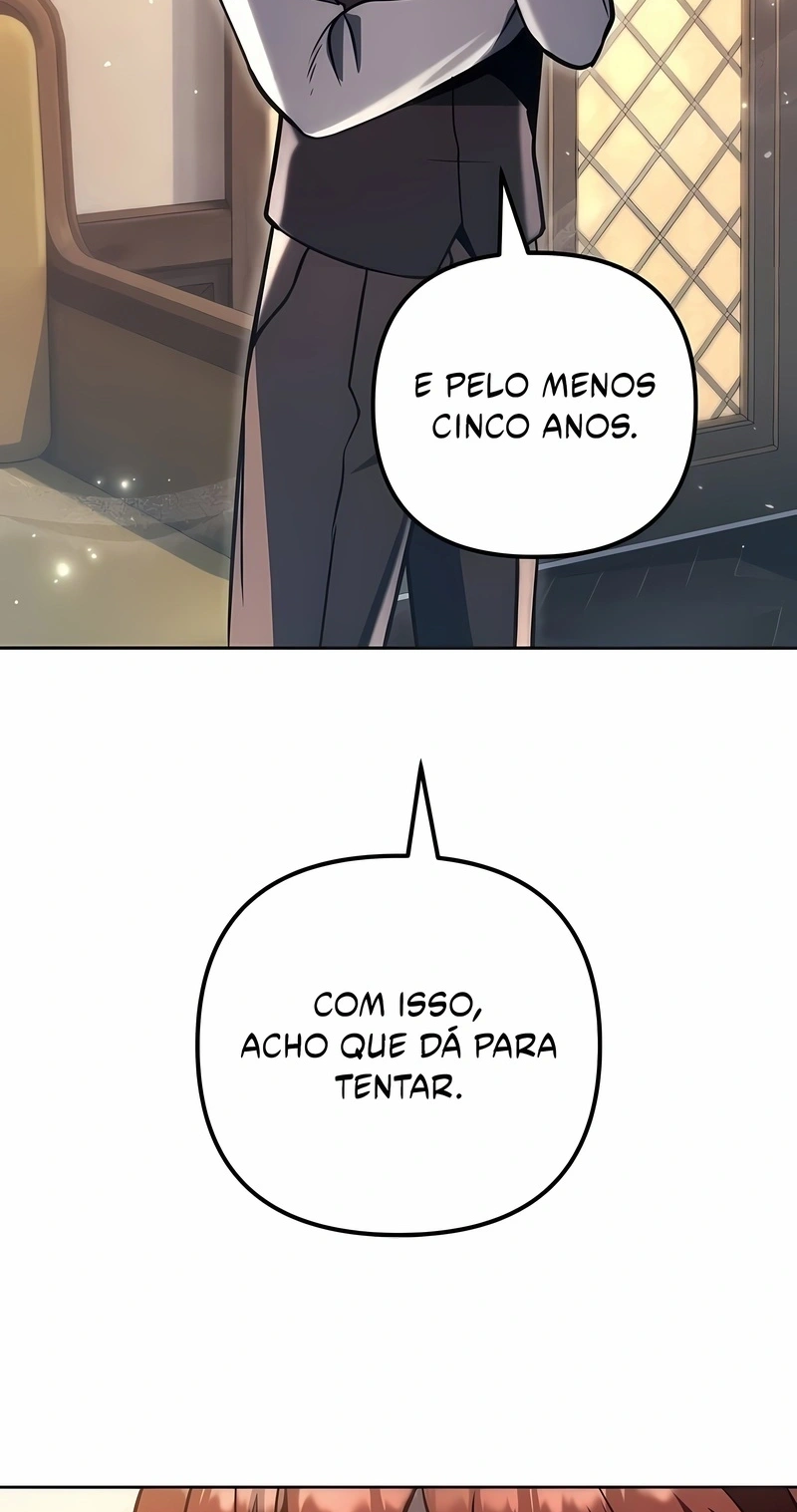 Read O Regressor da Família Caída PT Manga Online
