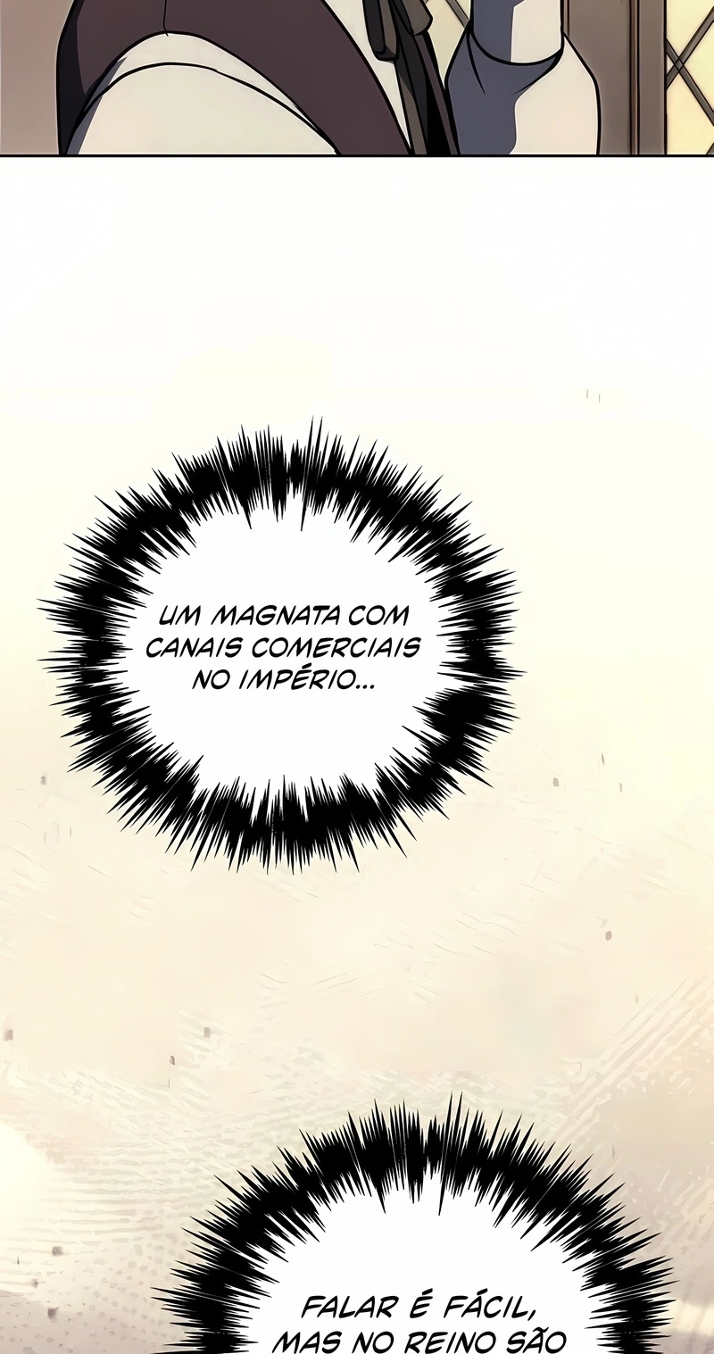 Read O Regressor da Família Caída PT Manga Online