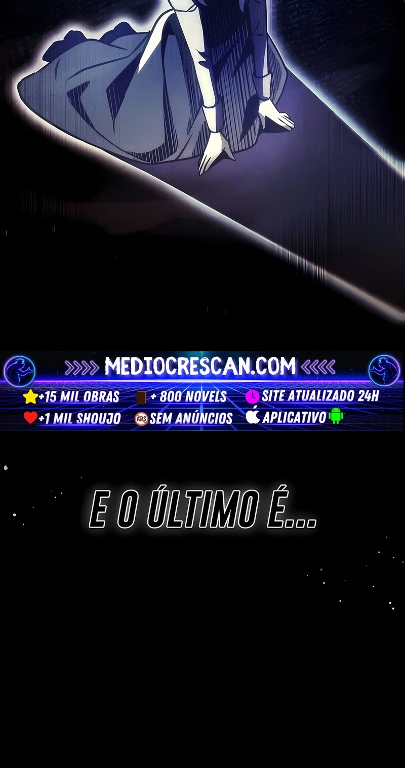 Read O Regressor da Família Caída PT Manga Online