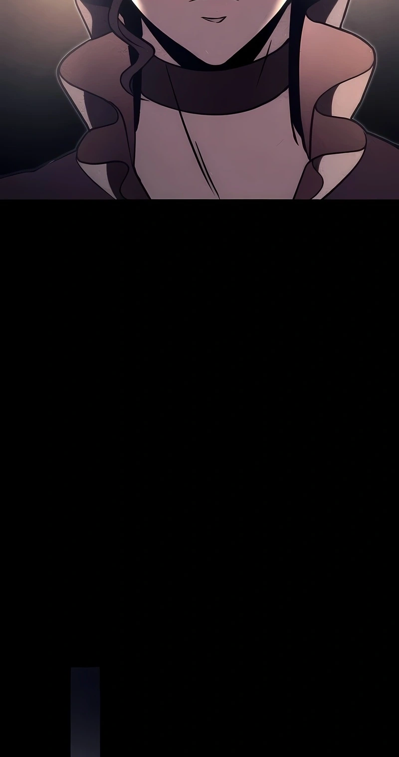 Read O Regressor da Família Caída PT Manga Online