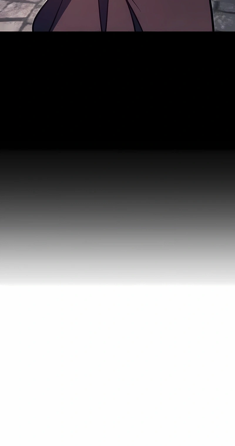 Read O Regressor da Família Caída PT Manga Online