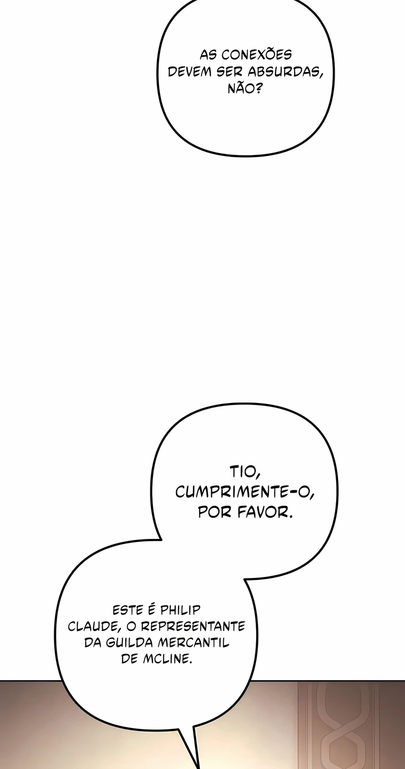 Read O Regressor da Família Caída PT Manga Online