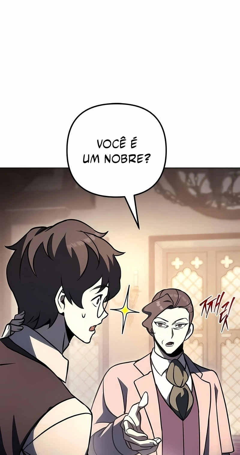 Read O Regressor da Família Caída PT Manga Online