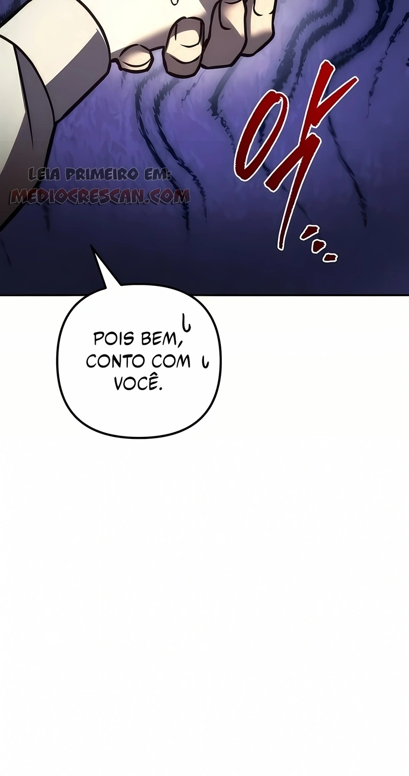 Read O Regressor da Família Caída PT Manga Online