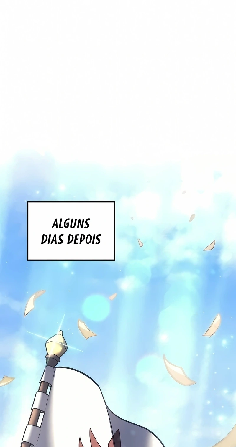 Read O Regressor da Família Caída PT Manga Online