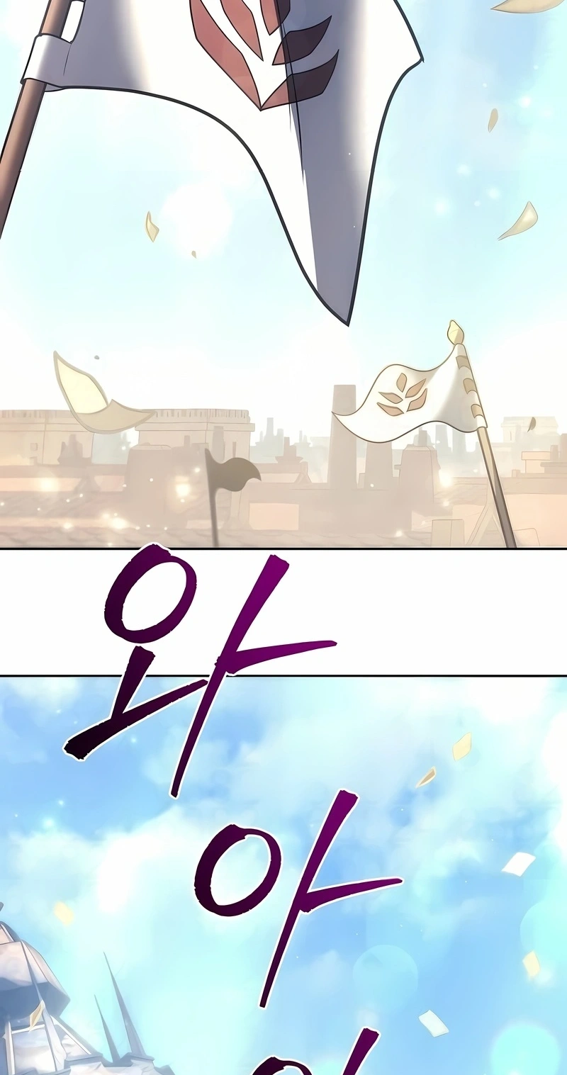 Read O Regressor da Família Caída PT Manga Online