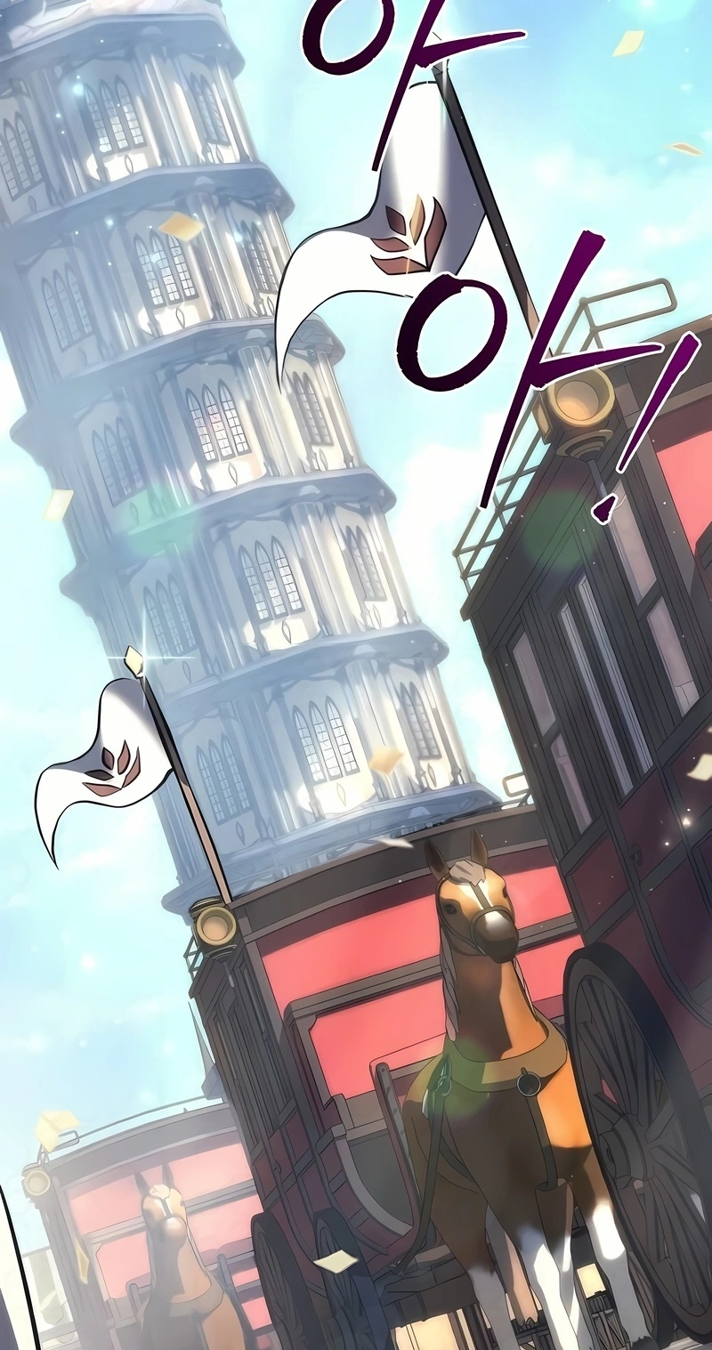 Read O Regressor da Família Caída PT Manga Online