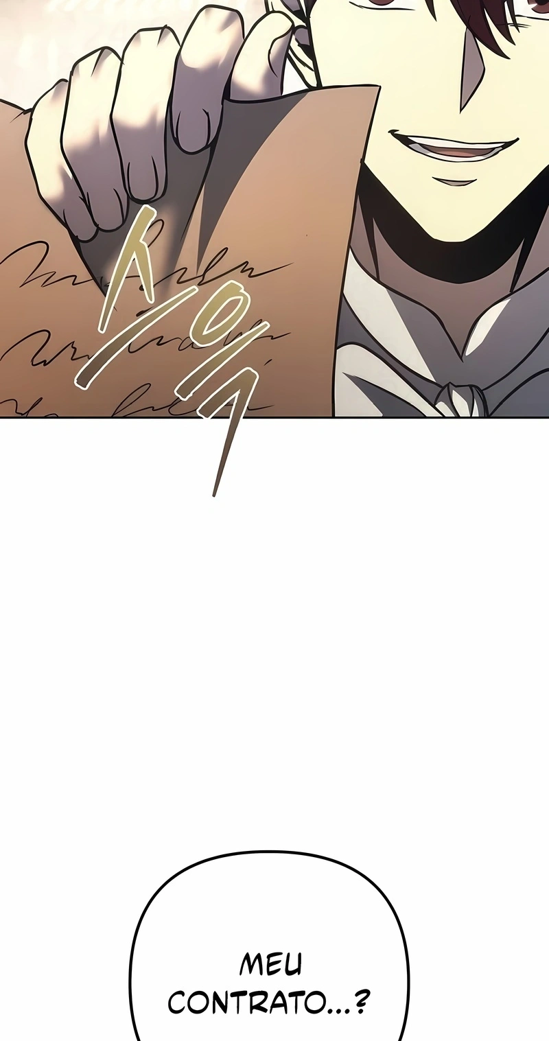 Read O Regressor da Família Caída PT Manga Online